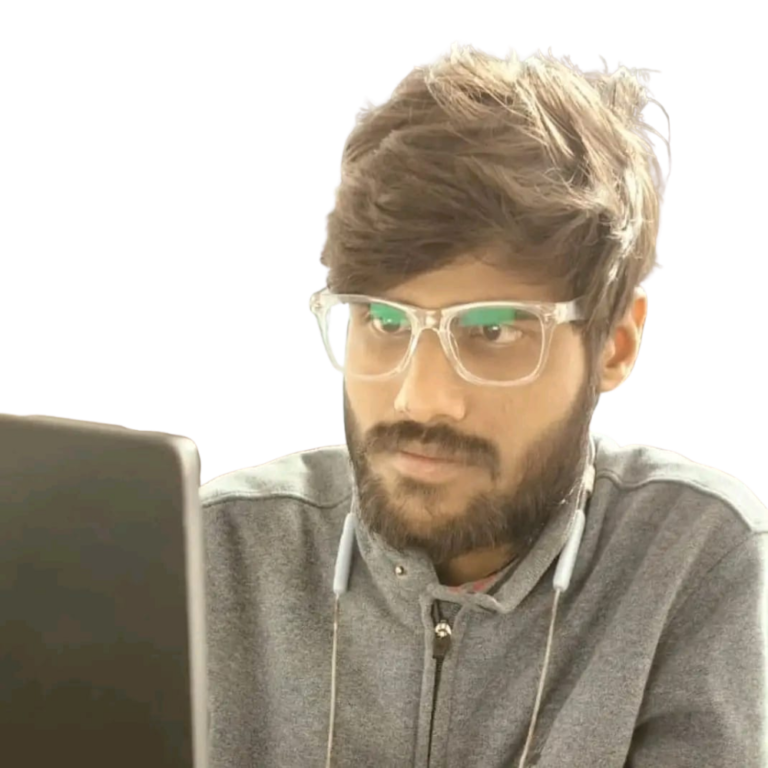 untitled design (13)